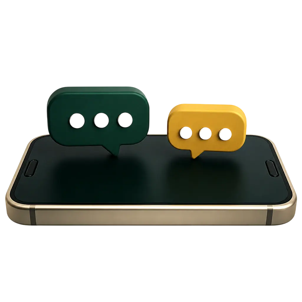 Crowngreen Canada customer support team helping users with account, payment, and technical issues via live chat, phone, and email