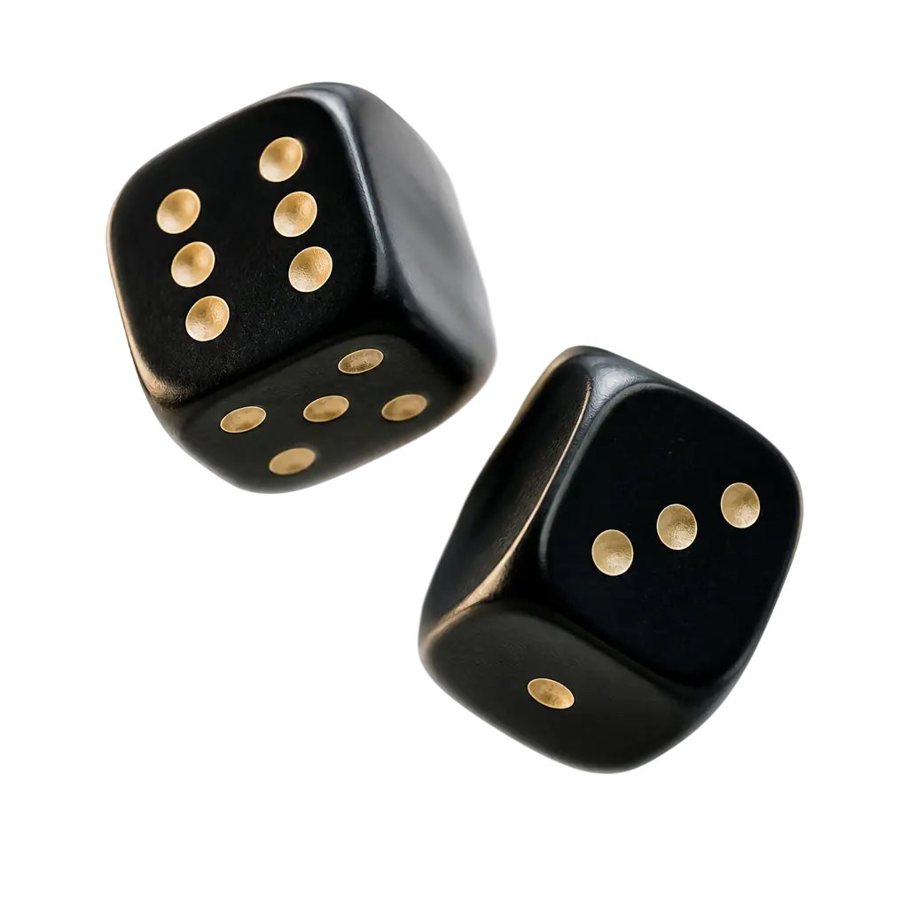 Crowngreen casino deposit and withdrawal methods in Canada including Interac, Visa, Skrill, and Neteller