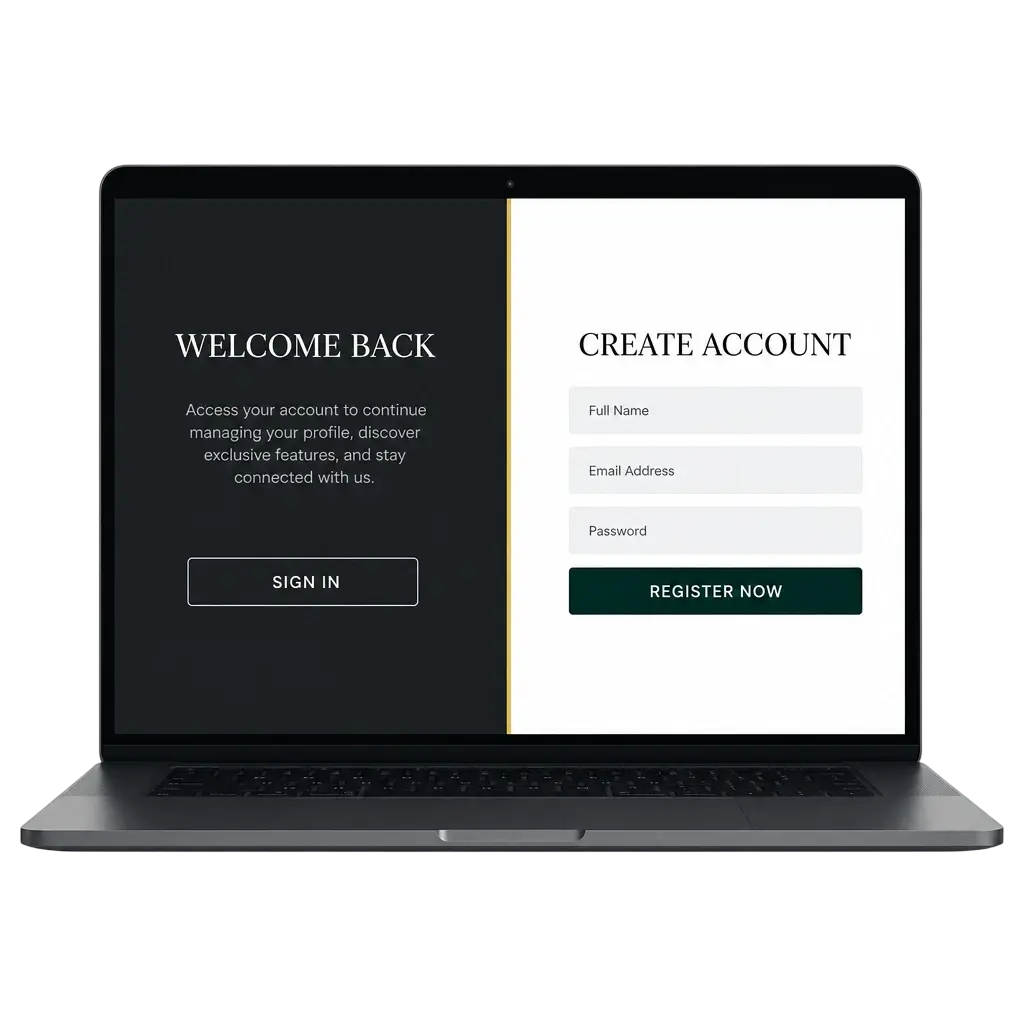 Crowngreen casino registration, login, and verification process for Canadian players with welcome bonus details