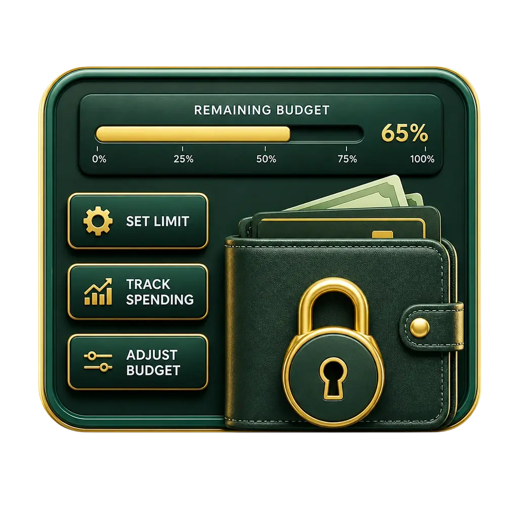 Responsible gaming tools and player protection features for safe gambling at Crowngreen Canada